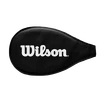 Squashracket Wilson  Ultra CV 2022