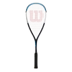 Squashracket Wilson  Ultra CV 2022