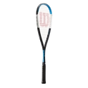 Squashracket Wilson  Ultra CV 2022