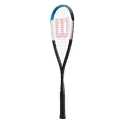 Squashracket Wilson  Ultra CV 2022