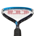 Squashracket Wilson  Ultra CV 2022