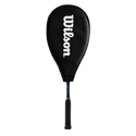 Squashracket Wilson  Ultra CV 2022