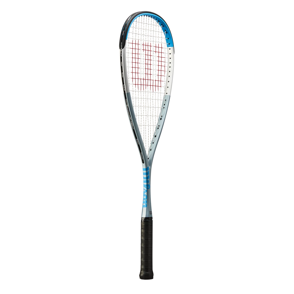 Squashracket Wilson  Ultra L 2022