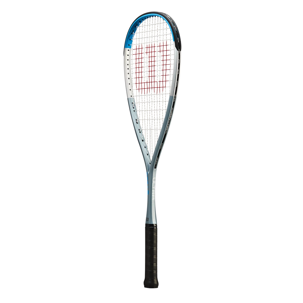 Squashracket Wilson  Ultra L 2022