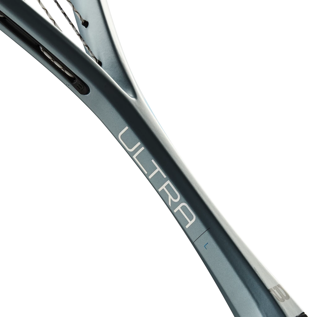 Squashracket Wilson  Ultra L 2022