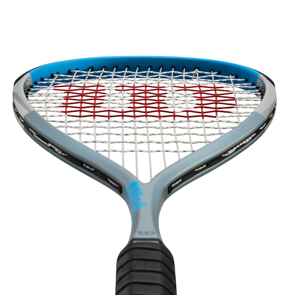 Squashracket Wilson  Ultra L 2022