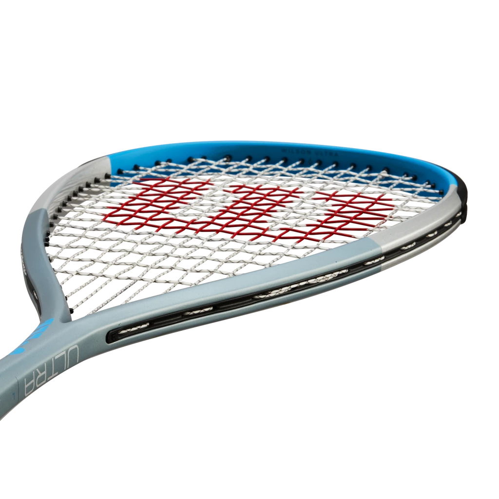 Squashracket Wilson  Ultra L 2022