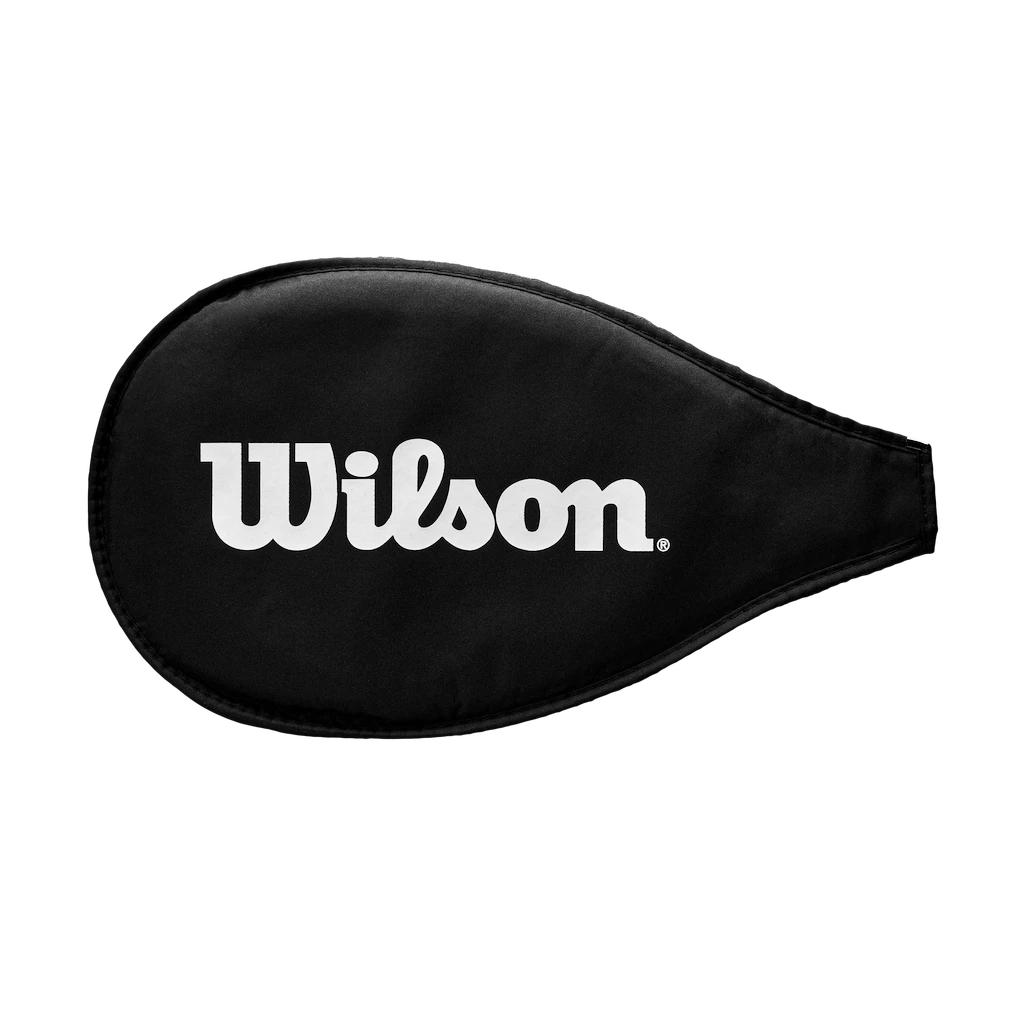 Squashracket Wilson  Ultra L 2022