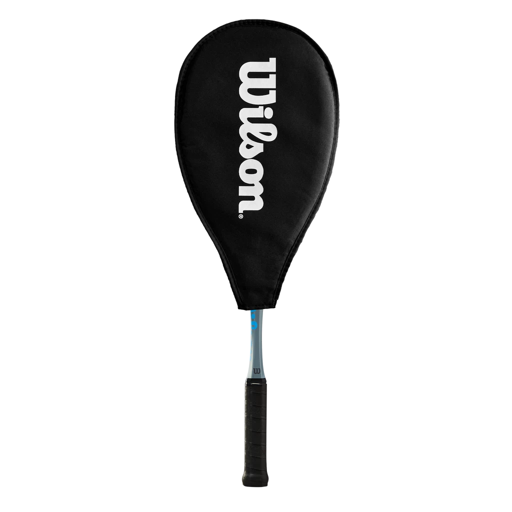 Squashracket Wilson  Ultra L 2022