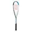 Squashracket Wilson  Ultra L 2022