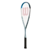 Squashracket Wilson  Ultra L 2022