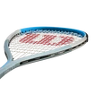 Squashracket Wilson  Ultra L 2022