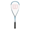 Squashracket Wilson  Ultra L 2022