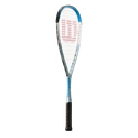 Squashracket Wilson  Ultra L 2022