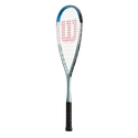 Squashracket Wilson  Ultra L 2022