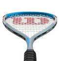 Squashracket Wilson  Ultra L 2022