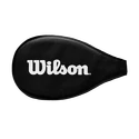 Squashracket Wilson  Ultra L 2022