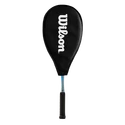 Squashracket Wilson  Ultra L 2022