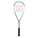 Squashracket Wilson  Ultra L 2022