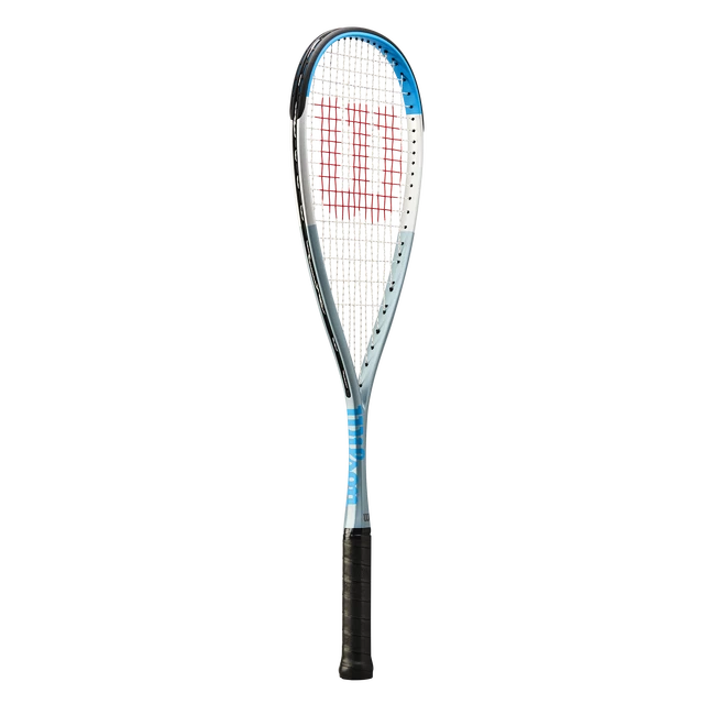 Squashracket Wilson  Ultra L 2022