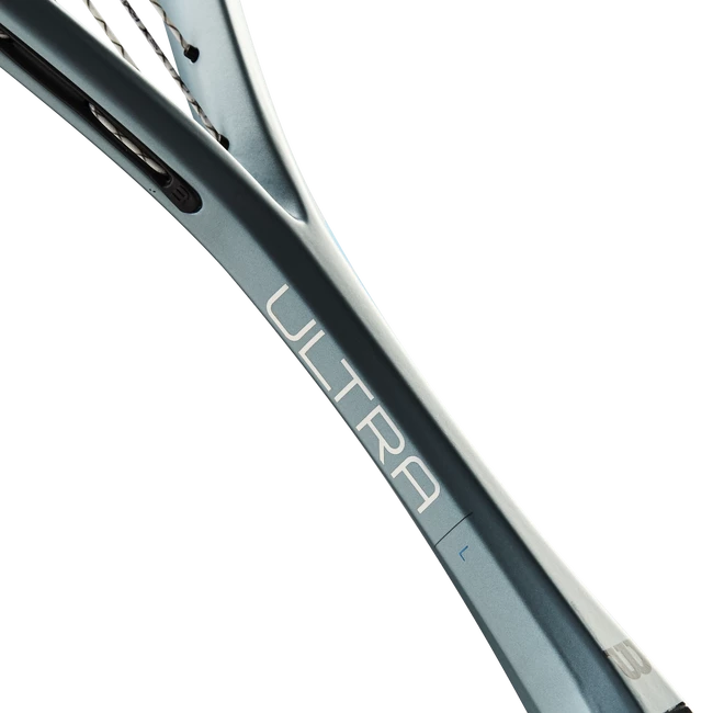 Squashracket Wilson  Ultra L 2022