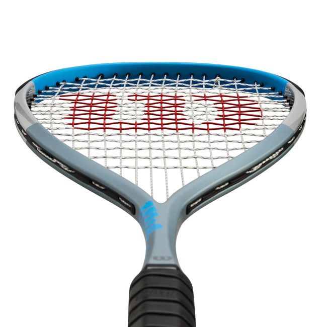 Squashracket Wilson  Ultra L 2022