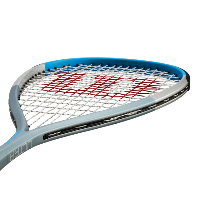 Squashracket Wilson  Ultra L 2022