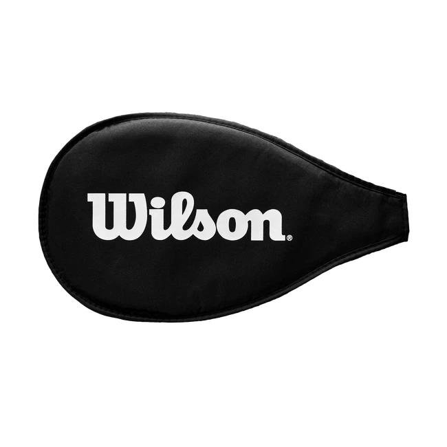 Squashracket Wilson  Ultra L 2022