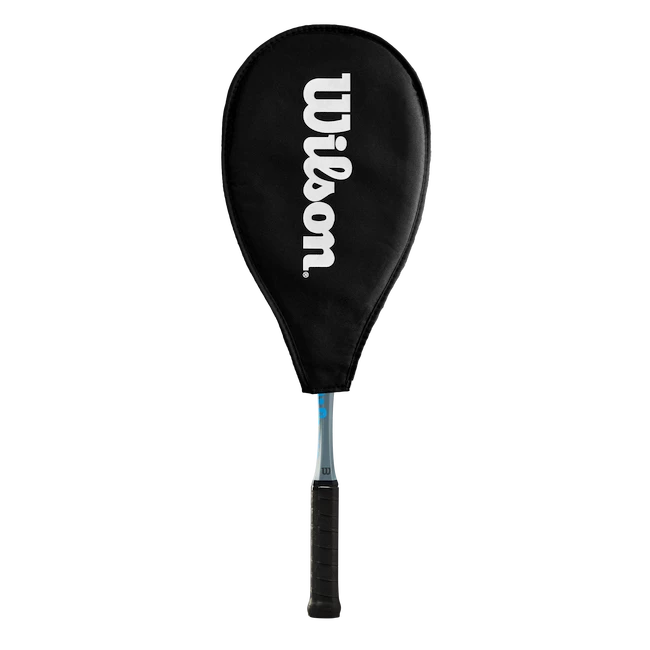 Squashracket Wilson  Ultra L 2022