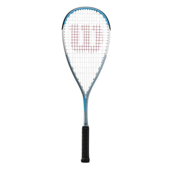 Squashracket Wilson  Ultra L 2022
