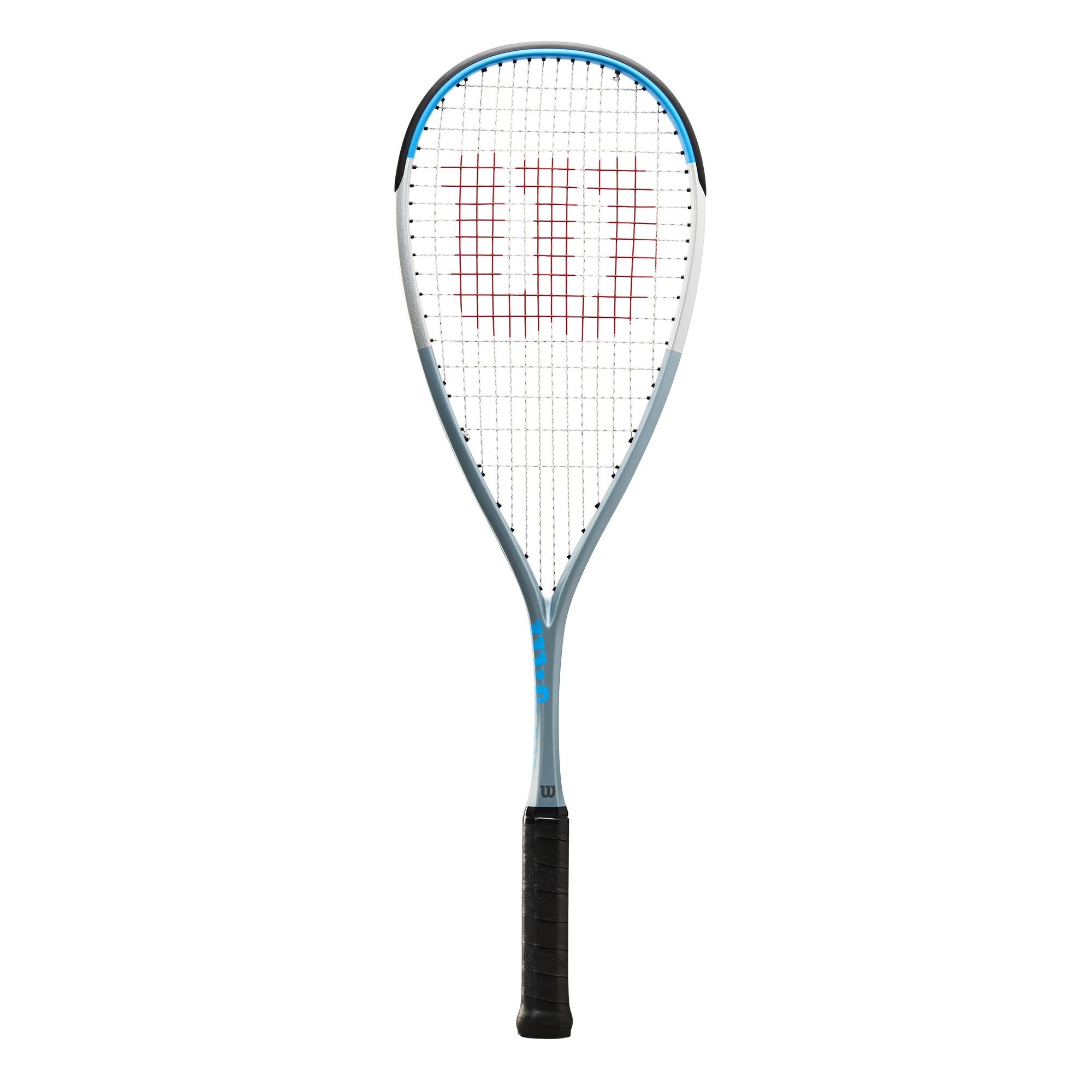 Squashracket Wilson  Ultra L 2022