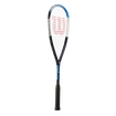 Squashracket Wilson  Ultra Team 2022