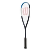 Squashracket Wilson  Ultra Team 2022