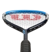 Squashracket Wilson  Ultra Team 2022