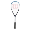 Squashracket Wilson  Ultra Team 2022