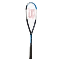 Squashracket Wilson  Ultra Team 2022