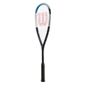 Squashracket Wilson  Ultra Team 2022