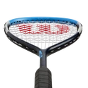 Squashracket Wilson  Ultra Team 2022