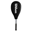 Squashracket Wilson  Ultra Team 2022