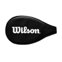 Squashracket Wilson  Ultra Team 2022