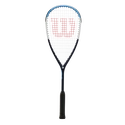 Squashracket Wilson  Ultra Team 2022