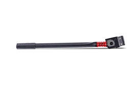 Standaard Solely.JR 16 Black