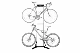 Standaard Thule Bike Stacker 5781