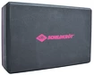 Step box Schildkröt  Yoga Block Grey