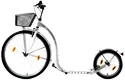 Step KICKBIKE  City G4