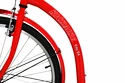 Step KICKBIKE  City G4