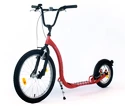 Step KICKBIKE  Freeride