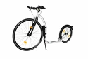 Step KICKBIKE  Sport MAX 20