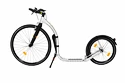 Step KICKBIKE  Sport MAX 20