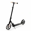Step Kinderkraft Freely Beige